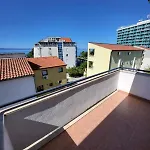 Apartment 4