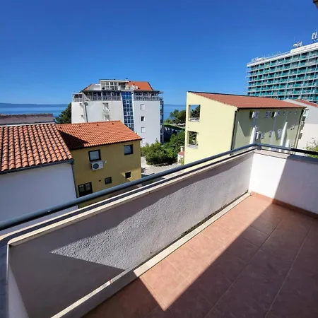 Apartamento 4